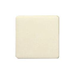 【民權橋電子】風騰 16吋立扇 FT-1668 擺頭/三段風速/台灣製造 冷氣房必備 省電 極速降溫 歷史價格詳細信息