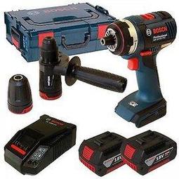 【民權橋電子】無敵王 WK-888 24小時計時器 正負倒計時器 電子計時器 提醒器 定時器 多功能計時器 可磁吸 時鐘功能 歷史價格詳細信息