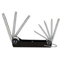 【Panrico 百利世】扳手王8~19mm/高扭力單向搖頭棘輪扳手(台灣製 梅開棘輪/搖頭扳手)｜ASTool 亞仕托 歷史價格詳細信息