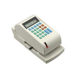 【民權橋電子】光速 超高頻密碼遙控器 KS-168-12Vsw (DC 12V) 歷史價格詳細信息