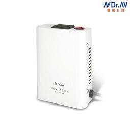 110變220電壓調整器最大50瓦承載長期時間插入型 歷史價格詳細信息