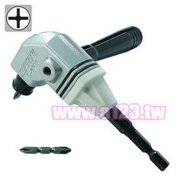 【SUNFLAG日本新龜】超硬自動中心沖 (No.185) 歷史價格詳細信息