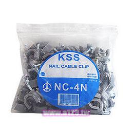 12mm夾板磁吸軌道燈嵌入式封板磁吸軌道條預埋12釐磁吸軌道燈槽 歷史價格詳細信息