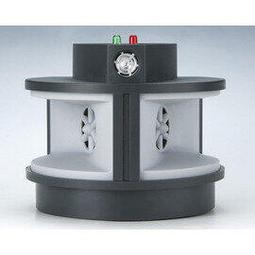 全自動橋梁養護器 箱梁T梁養護蒸汽機 混凝土構件養護蒸養設備 歷史價格詳細信息