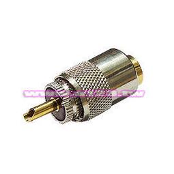 【民權橋電子】1P臥式保險絲座 10A FSB-101A 歷史價格詳細信息