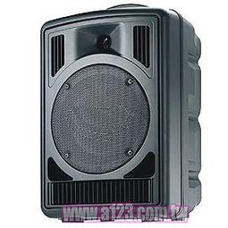 【民權橋電子】PX大通 Micro USB充電傳輸線 UAM-0.25B 25公分 25cm QC快速充電 黑色 鈦金灰充電線 歷史價格詳細信息