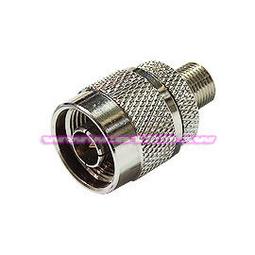 【民權橋電子】F防水接頭壓著鉗 調整式 HT-516A 歷史價格詳細信息