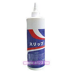 【民權橋電子】E-NEWS 塔氟龍電工置物袋 三孔鉗套電工袋 FDP-83 歷史價格詳細信息