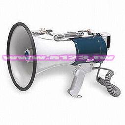 【民權橋電子】 電話魔音箱 愛哥華喇叭鈴聲擴大鈴  AK-808 歷史價格詳細信息