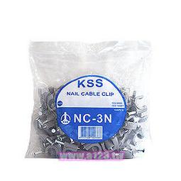 KSS配線固定座 SWD-6 尺寸:87*14.2mm 裝配簡單 快速牢固 可重複使用-【便利網】 歷史價格詳細信息