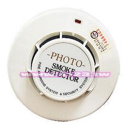 【民權橋電子】光電式自動點滅器/夜就亮 具防雨功能 感應開關 省電開關 AC220V 6A 歷史價格詳細信息