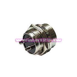 【民權橋電子】金康盛 VC-LED101 30LED太陽能感應燈 太陽能充電板 環保省電節能 園藝.露營.造景.防水 代paddy  CPD-TD51 歷史價格詳細信息