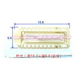 【民權橋電子】洗衣機濾網 夏普 SH-1 大 FT-SJ1 過濾網 NP-016 過濾袋 E-0137 有效解決洗不乾淨 歷史價格詳細信息