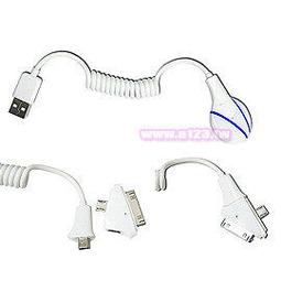 【民權橋電子】PRO-WATT華志 110V插電式無線門鈴雙按鈕組合 呼叫看護 P218A/Ｐ-218Ａ 歷史價格詳細信息