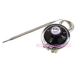 【民權橋電子】德國 BOSCH 博世 6.0x60x100mm 萬用鑽頭 鑽尾 六角柄 2608682161 歷史價格詳細信息