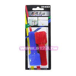 【民權橋電子】 創意生活系列 p91240 神奇妙妙貼 12*50CM 歷史價格詳細信息