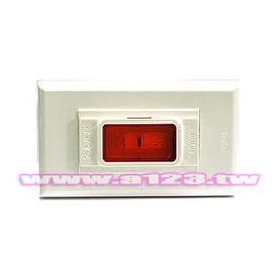 Shinhlin 士琳 440V 3.7KW變頻器,功能包好 歷史價格詳細信息