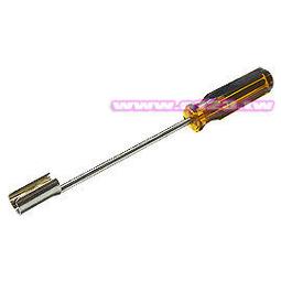 【民權橋電子】HT-319 端子拔出器 管外徑3.8mm 管內徑3.10mm 退PIN器 退針器 歷史價格詳細信息