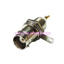 【民權橋電子】BNC公-雙BNC母 T型 歷史價格詳細信息