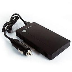 【民權橋電子】電源穩壓器 DC 15V1A 變壓器 歷史價格詳細信息