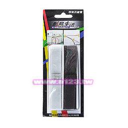 【生活采家】自帶冰磚 密封瀝水保鮮盒 550ml(三色隨機) 歷史價格詳細信息