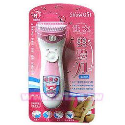 RAZ分級閱讀繪本美國原版藍標raz全 英語啟蒙razaa合訂本Readingatozaa-z早教禮盒幼兒園壹年級正版 歷史價格詳細信息