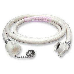 【民權橋電子】15人份 電鍋加熱片/電熱片 3線式 歷史價格詳細信息