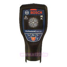 【民權橋電子】金屬公接頭座 短 2P 歷史價格詳細信息