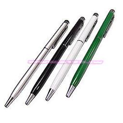 【民權橋電子】電湯匙 100V~240V通用型  87W~500W  (CO12/C012/CO-12/C0-12) 歷史價格詳細信息