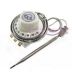 【民權橋電子】德國Wera  絕緣十字起子  舒適型 1000伏特絕緣 1162i  PH2*100 歷史價格詳細信息