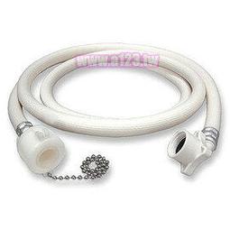 【民權橋電子】10人份 電鍋加熱片/電熱片 2線式 歷史價格詳細信息