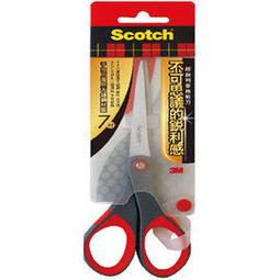 【民權橋電子】超群 光控小夜燈 D139 歷史價格詳細信息