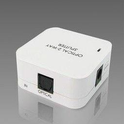 【民權橋電子】登昌恆 UPMOST  USB數位顯微鏡 UPG621 歷史價格詳細信息