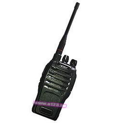 內含兩架~1/72~eduard皇家版~前蘇聯MiG-21MF戰鬥機(凹模,塗裝/配件豐富) 歷史價格詳細信息