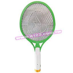 【民權橋電子】NAKAY 汽車專用USB+3孔點煙器  DC5V 1000mA NC-U13 歷史價格詳細信息