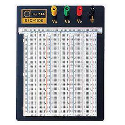 【民權橋電子】E-NEWS 塔氟龍電工置物袋 三孔鉗套電工袋 FDP-83 歷史價格詳細信息