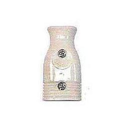 【民權橋電子】15人份 電鍋加熱片/電熱片 3線式 歷史價格詳細信息