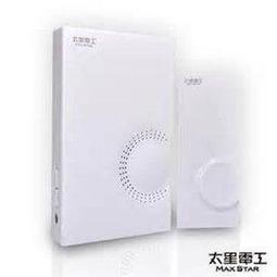 【民權橋電子】門鈴(AC110V) 機械悅耳叮噹聲 YM-3102 歷史價格詳細信息