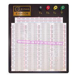 【民權橋電子】4C BNC快速接頭 歷史價格詳細信息