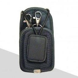 【民權橋電子】MTS 專業型無線電對講機  鬥魚機 (內含兩組) 歷史價格詳細信息