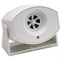 【民權橋電子】電子式變壓器 DC12V5A 歷史價格詳細信息