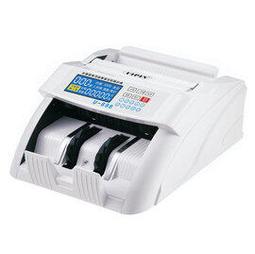 UIPIN驗證驗鈔機 F1 歷史價格詳細信息