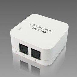 【民權橋電子】 UPMOST Video/S端子轉HDMI影像轉換器 UPF320 歷史價格詳細信息