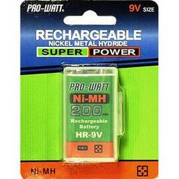 【民權橋電子】PRO-WATT華志 110V插電式無線門鈴雙按鈕組合 呼叫看護 P218A/Ｐ-218Ａ 歷史價格詳細信息