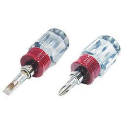 Panrico 百利世 水管用迷你折合鋸 歷史價格詳細信息