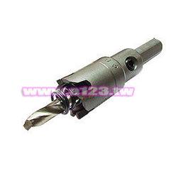 【Panrico 百利世】非接觸式電壓檢測筆 (AC 70V-440V) 歷史價格詳細信息