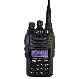 【民權橋電子】MTS 專業型無線電對講機  鬥魚機 (內含兩組) 歷史價格詳細信息