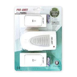 【華志PRO-WATT】M平頭 2800mAh 18650鋰電池 2入裝(正極 充電電池) 歷史價格詳細信息