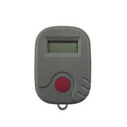 【民權橋電子】 智慧型手機 蛇頸式 萬用夾/ 懶人夾   Mobile Phone Holder 歷史價格詳細信息