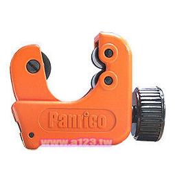 Panrico迷你切管刀 1/8-11/8&quot;(3-28mm) 刀刃銳利 快速旋切 切口平整 超硬耐用 台灣製-【便利網】 歷史價格詳細信息